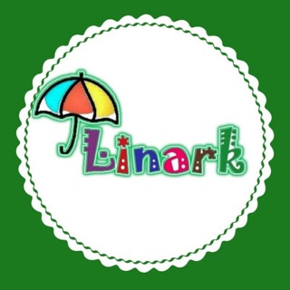 Telegram profile photo for تولیدی|لینارک|لباس|کودک