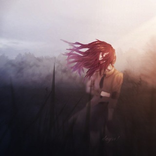 Telegram profile photo for Kel4hic
