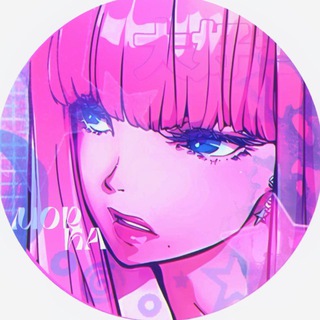 Telegram profile photo for моrка