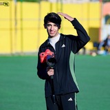 Telegram profile photo for حمودي عبد📸