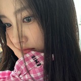 Telegram profile photo for Kang Hyewon