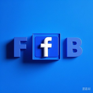 Telegram profile photo for BM10000|BM2500|BM1000|BM500|BM10