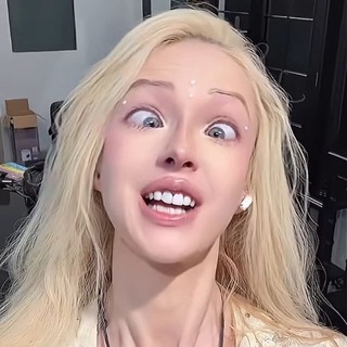 Telegram group profile photo for Обманутые Лукьяновой Chat