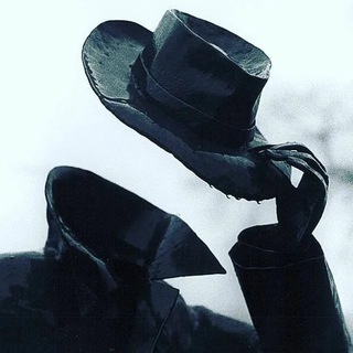 Telegram group profile photo for КУИ (комментарии)