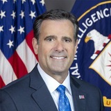 Telegram profile photo for John Ratcliffe