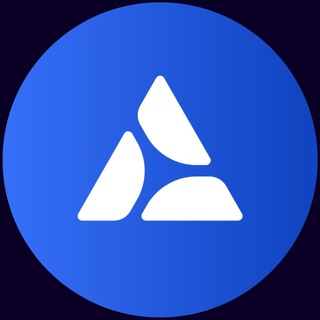 Telegram profile photo for Humain Web3 (Formerly Everdome)