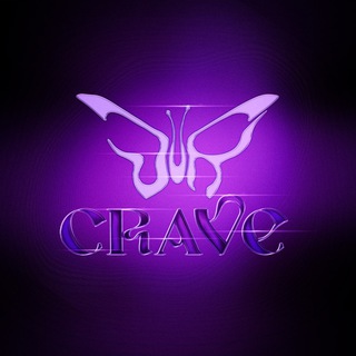 Telegram profile photo for CRA.VE | CDT