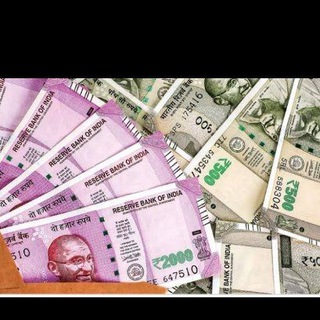Telegram profile photo for INDIAN TECH OFFERS 2