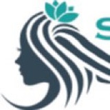 Telegram profile photo for Skinsoft Стерлитамак
