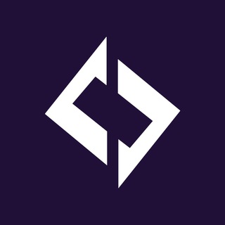 Telegram profile photo for Chain 🎮 Games