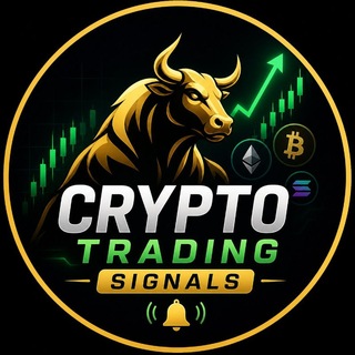 Telegram profile photo for Futures trading signals