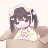 Telegram profile photo for 深圳王富贵cos sm