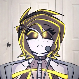 Telegram profile photo for NORMA