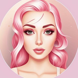 Telegram group profile photo for РОСТОВ | БЬЮТИ МАСТЕРА