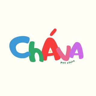 Telegram profile photo for CHAVA | Медиа о животных