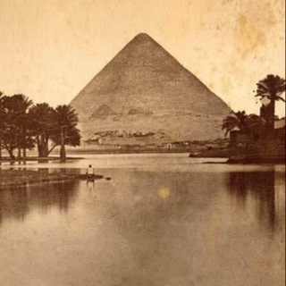 Telegram profile photo for اخبار مصر 🇪🇬