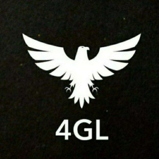 Telegram profile photo for 4GL TEAM