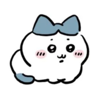 Telegram group profile photo for Склад белляшек