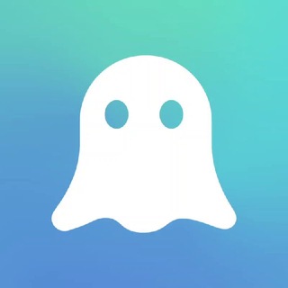 Telegram profile photo for ПЕРЕХОД/уголь #busy