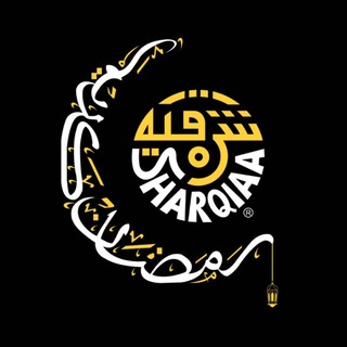 Telegram profile photo for MAKKAH_abayas🕋
