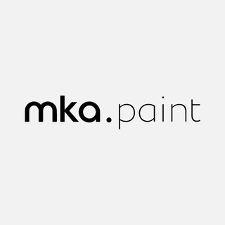 Telegram profile photo for mka.paint I Декоративные штукатурки