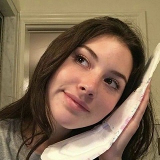 Telegram profile photo for wts wts acc mage cantik
