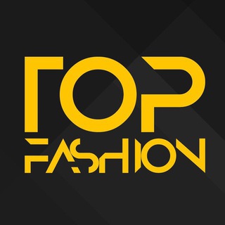 Telegram profile photo for Top Fashion
