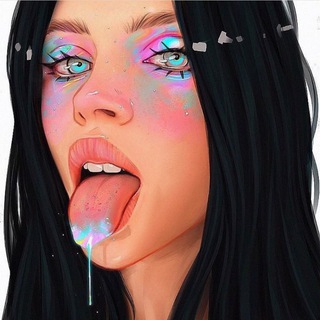 Telegram profile photo for Шелягина слив Patreon