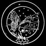 Telegram profile photo for 0837 MUSIC