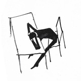 Telegram profile photo for | Kafkaesque |