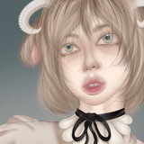 Telegram profile photo for 🎧🍵Κᥱᥔᥴᥙ🥯🧴 "ушла"