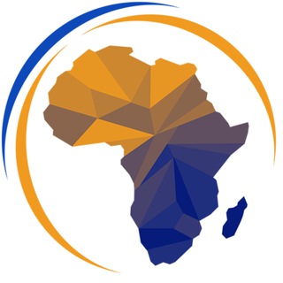 Telegram profile photo for AfriCred