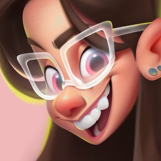 Telegram profile photo for ponny