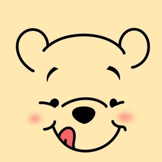 Telegram profile photo for Psychology Optional Lectures
