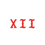 Telegram profile photo for XII BOYS GH