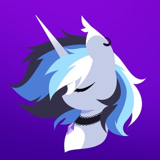 Telegram profile photo for 𝐀𝐑𝐋𝐈𝐄𝓼𝓽𝓪𝓻🫐