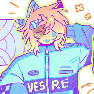 Telegram profile photo for 🪼⋆.ೃ࿔*:・𝓢𝓵𝓲𝓷𝓰𝓼𝓱𝓸𝓽’𝓼 𝓬𝓪𝓯𝓮!!⋆.ೃ࿔*:🪼