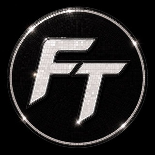 Telegram profile photo for ФрамеТамер ЧАТ