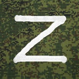 Telegram profile photo for Валентина
