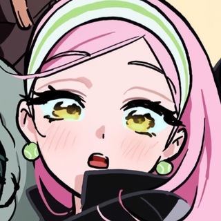 Telegram profile photo for ཧོ 𝐾𝑖𝑠𝑠𝑎 ˖𓍢ִ໋🦢˚