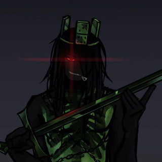 Telegram profile photo for :: 𝐑ᴏᴛ , ғʀᴇᴀᴋ | 1ˣ1ˣ1ˣ1