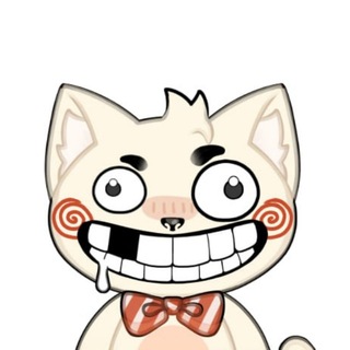 Telegram profile photo for Хромые стримы