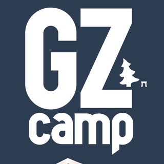 Telegram profile photo for GZ CAMP 🌲
