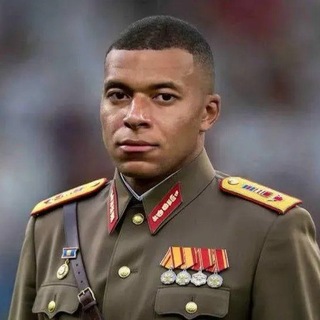 Telegram profile photo for FOOTBALL NEWS / by. RATATUY
