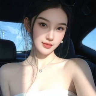 Telegram profile photo for 安贝后花园 (作业频道)