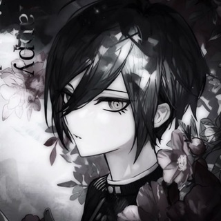 Telegram profile photo for 𝓓𝓲𝓬𝓮 .