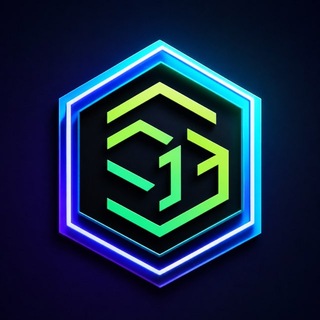 Telegram profile photo for EGM official