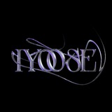 Telegram profile photo for IYOOSE COVER DANCE TEAM