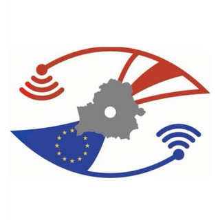Telegram profile photo for Еўрапейскі Дыялог