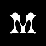 Telegram profile photo for МЕСТЬ
